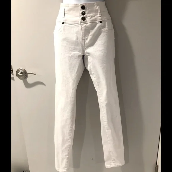 astor denim Jeans Astor Womens Skinny Jeans Size High Waist